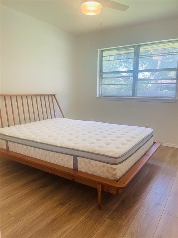 1929 Meeker Dr - Photo 2 of 15