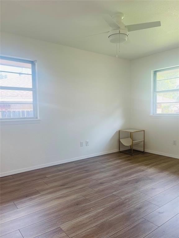 1929 Meeker Dr - Photo 7 of 15