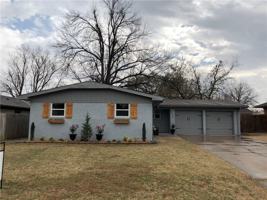 featured image of 2620 Keats Pl