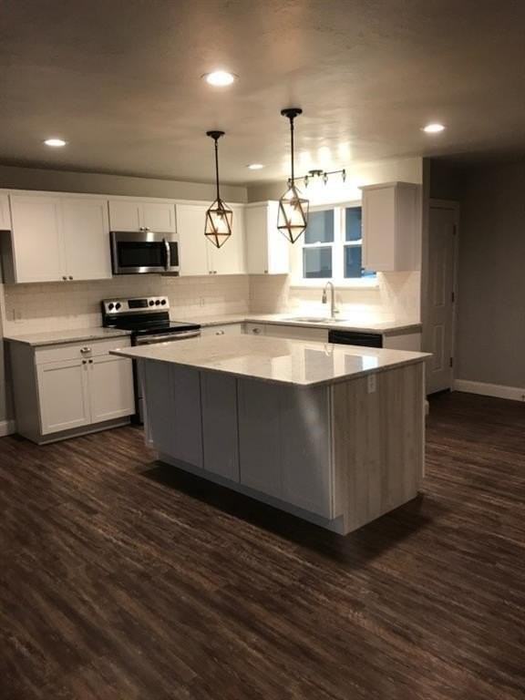 2620 Keats Pl - Photo 2 of 10