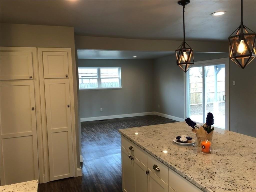 2620 Keats Pl - Photo 3 of 10