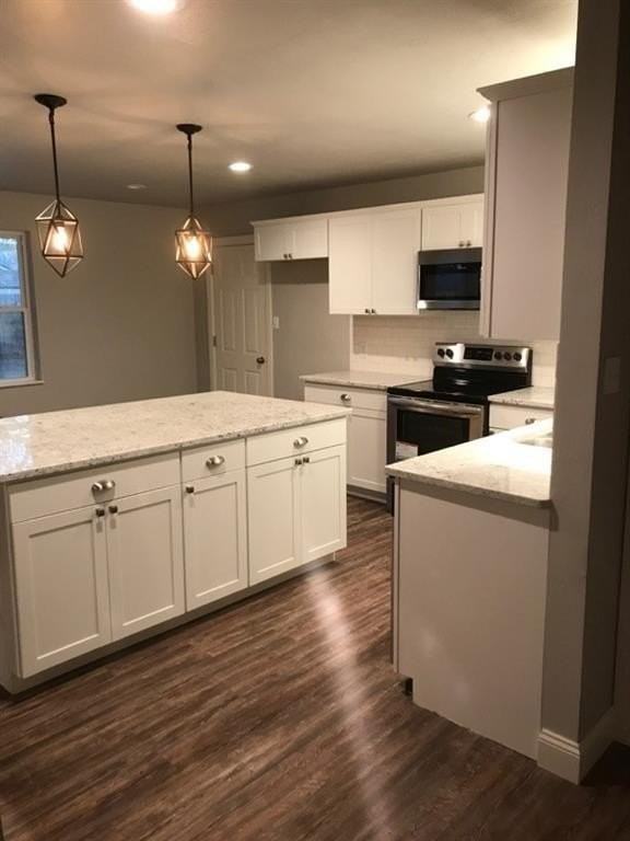 2620 Keats Pl - Photo 4 of 10