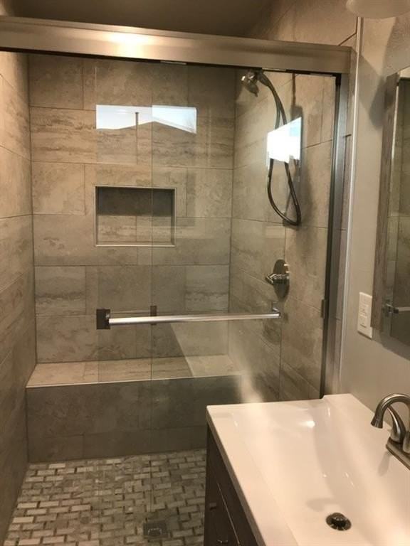 2620 Keats Pl - Photo 5 of 10