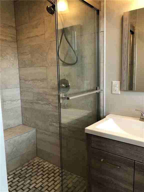2620 Keats Pl - Photo 6 of 10
