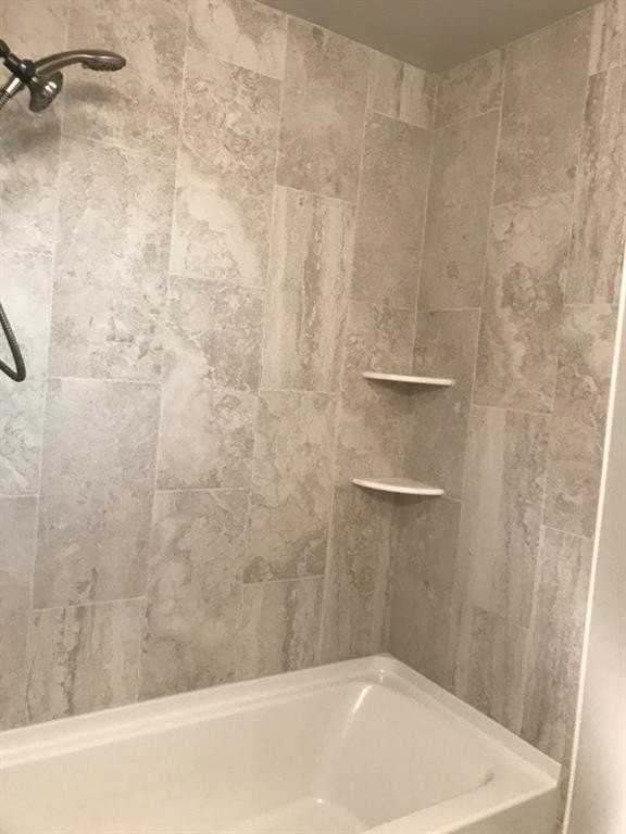 2620 Keats Pl - Photo 7 of 10