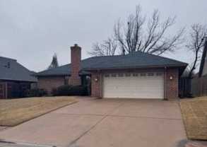 17513 Woodsorrel Rd - Photo 1 of 1