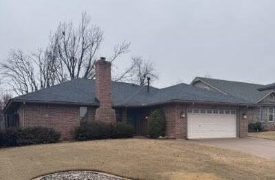 17513 Woodsorrel Rd - Photo 2 of 15