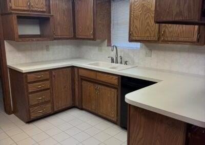 17513 Woodsorrel Rd - Photo 4 of 15