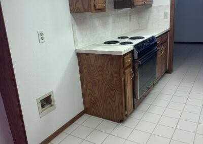 17513 Woodsorrel Rd - Photo 5 of 15