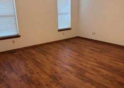 17513 Woodsorrel Rd - Photo 6 of 15