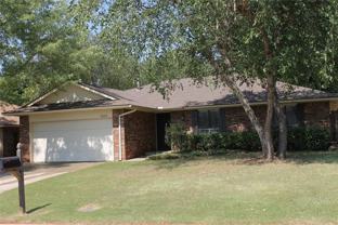 2325 Appleway St - Photo 1 of 1