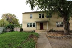 1318 Marshall Ave - Photo 1 of 1