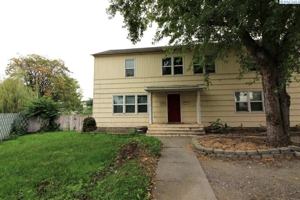 featured image of 1318 Marshall Ave