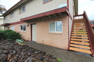 1912 George Washington Way Apt B #Apt B - Photo 1 of 1