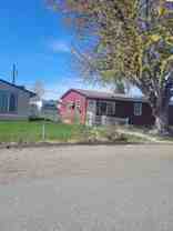 109 N Yost St - Photo 1 of 1