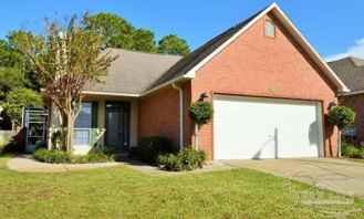 4078 Oak Pointe Dr - Photo 1 of 1