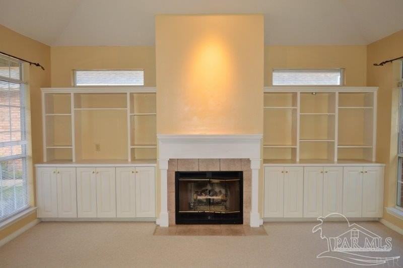 4078 Oak Pointe Dr - Photo 4 of 19