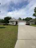 4531 Jude Way - Photo 1 of 1