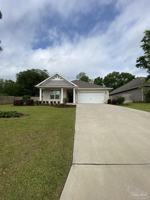 featured image of 4531 Jude Way