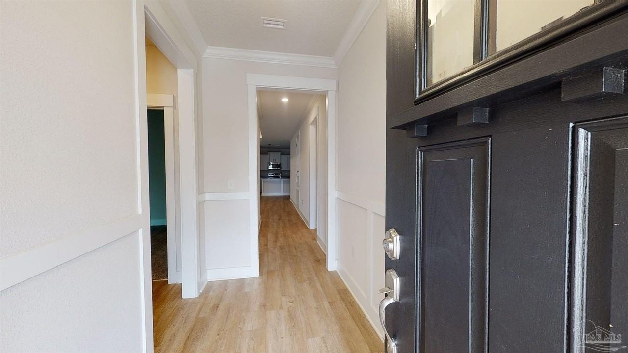 4531 Jude Way - Photo 3 of 43