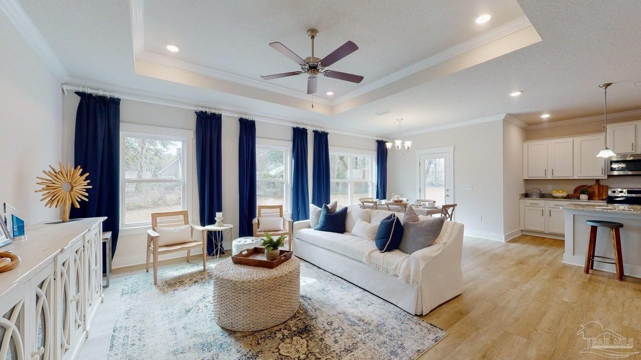 4531 Jude Way - Photo 5 of 43