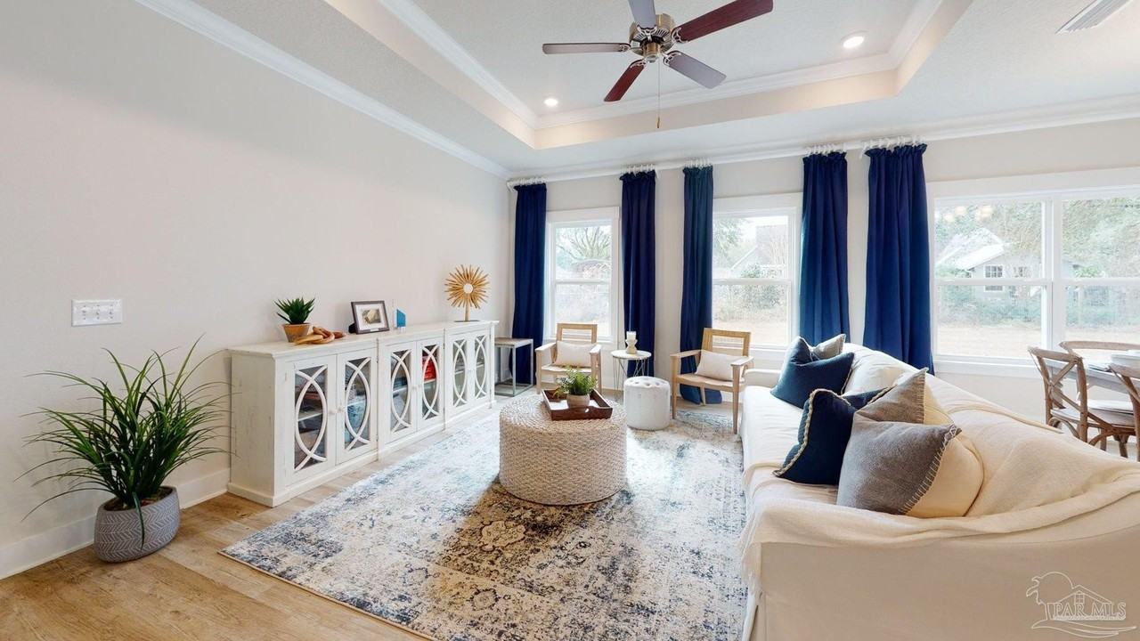 4531 Jude Way - Photo 6 of 43