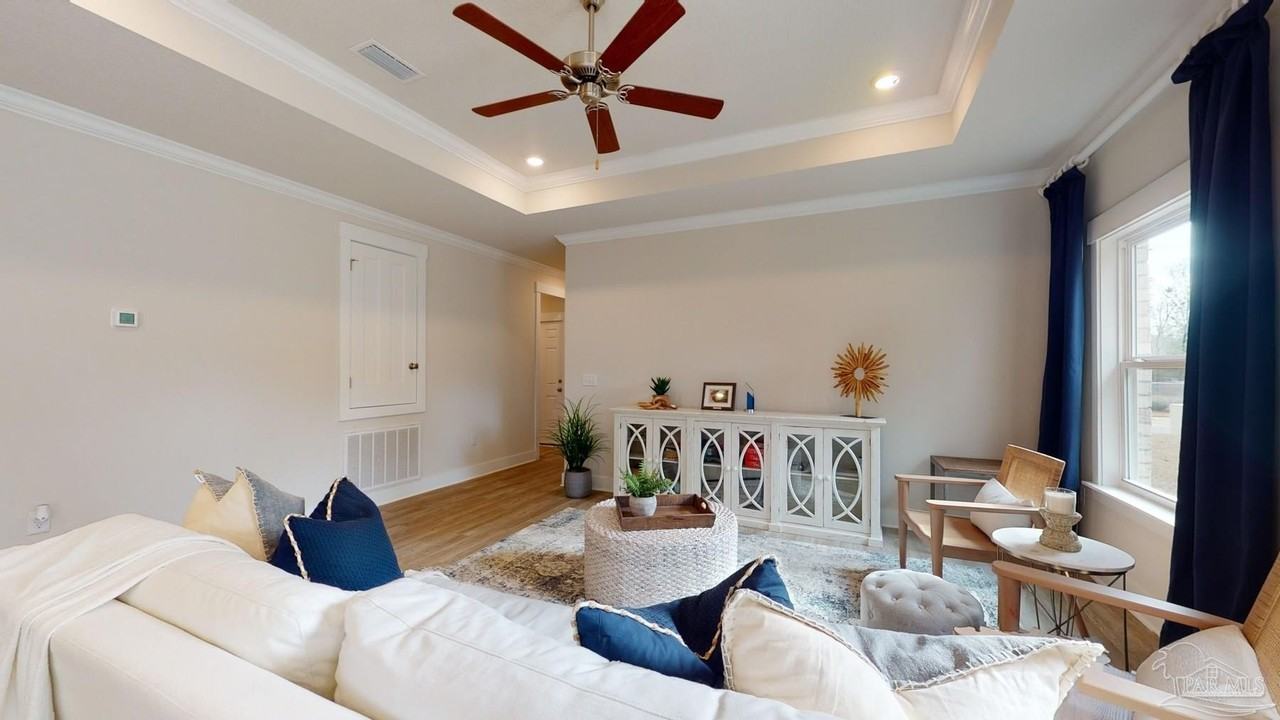 4531 Jude Way - Photo 7 of 43