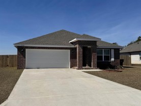 5581 Silverbell Dr - Photo 1 of 1