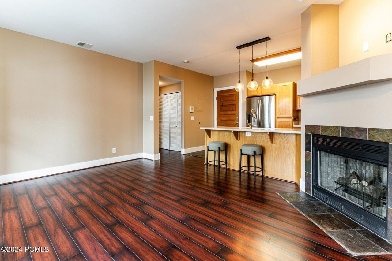 8050 Gambel Dr Apt O1 - Photo 2 of 23