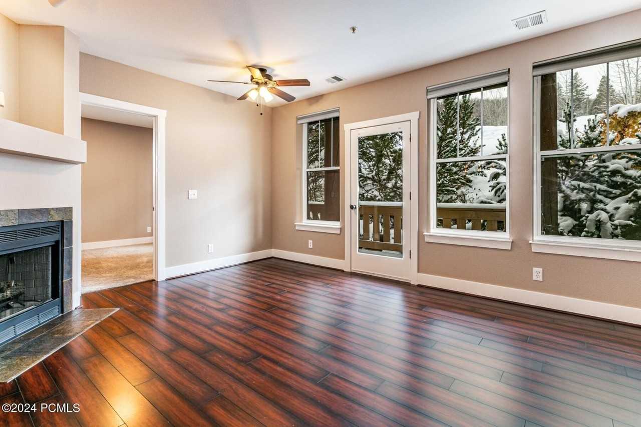 8050 Gambel Dr Apt O1 - Photo 3 of 23