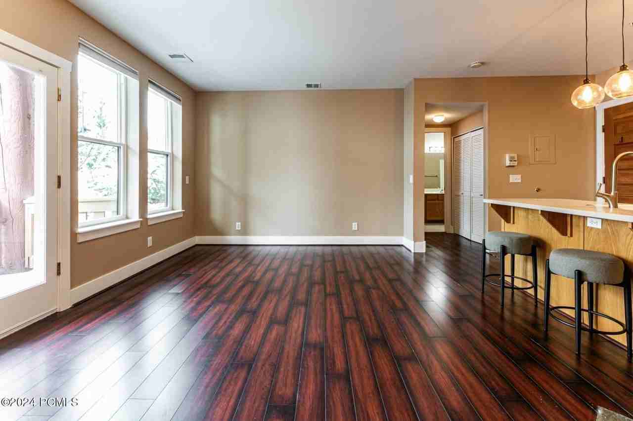 8050 Gambel Dr Apt O1 - Photo 4 of 23