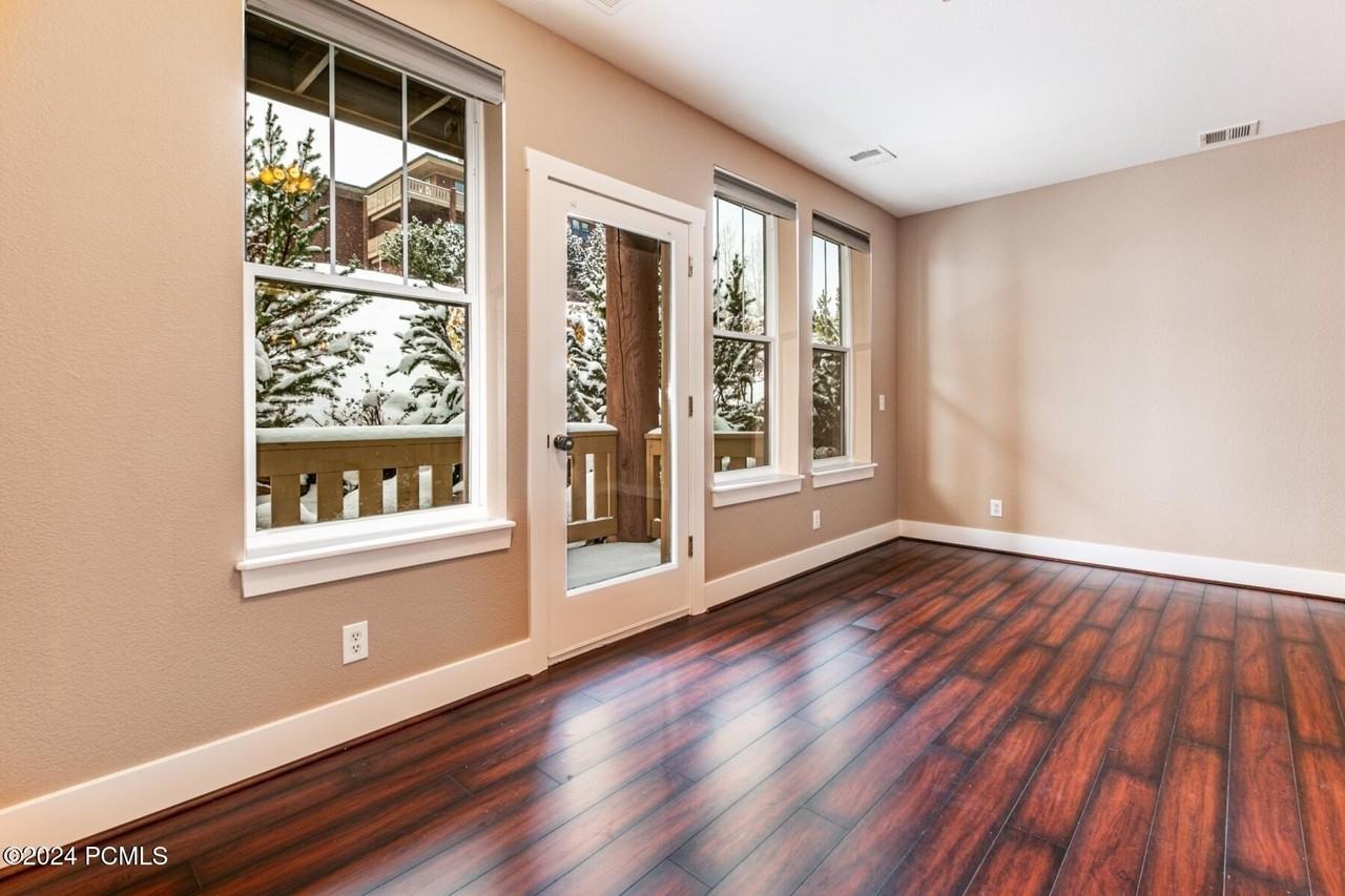 8050 Gambel Dr Apt O1 - Photo 5 of 23