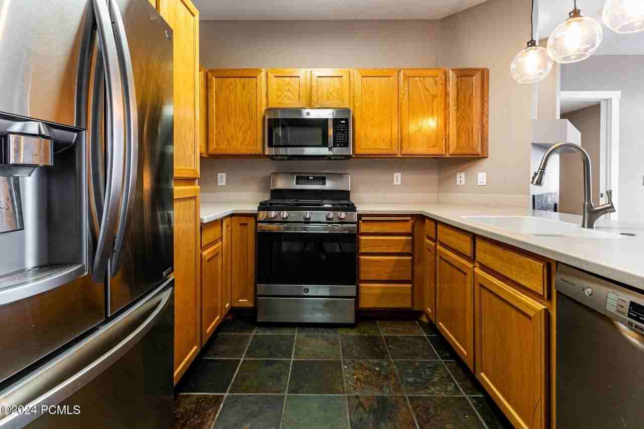 8050 Gambel Dr Apt O1 - Photo 6 of 23