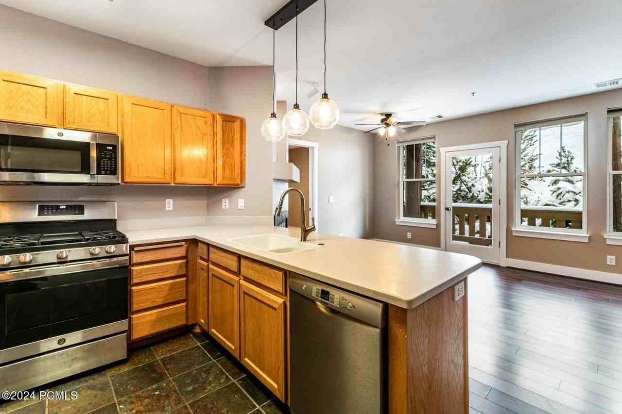 8050 Gambel Dr Apt O1 - Photo 7 of 23