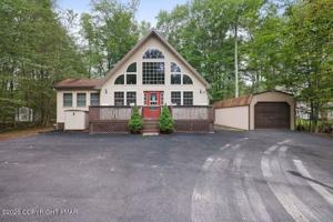 featured image of 7118 Winnebago Dr