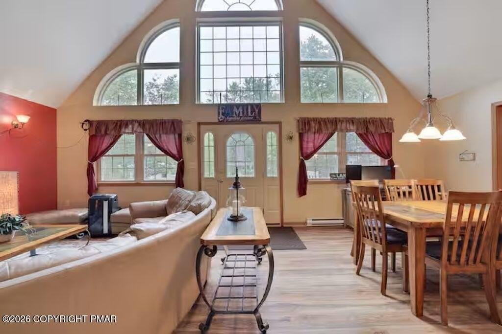 7118 Winnebago Dr - Photo 2 of 33