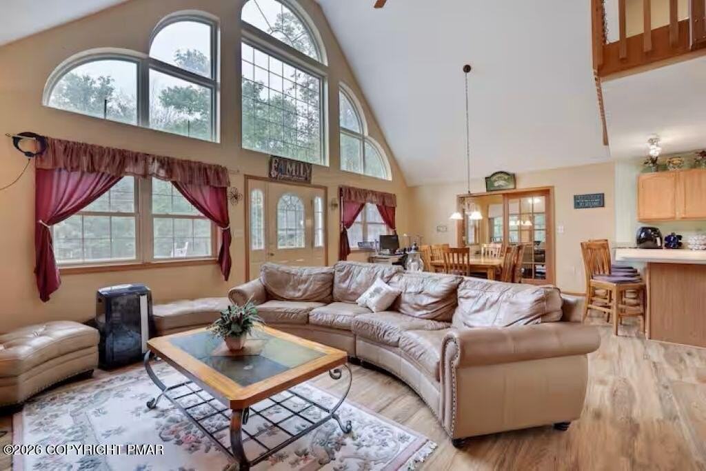 7118 Winnebago Dr - Photo 4 of 33