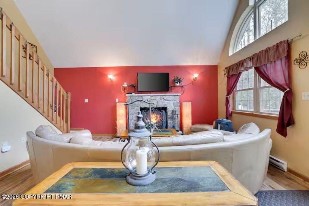 7118 Winnebago Dr - Photo 5 of 33