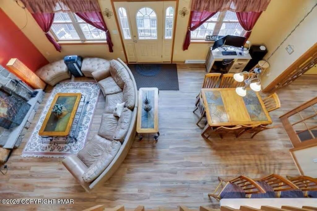 7118 Winnebago Dr - Photo 6 of 33