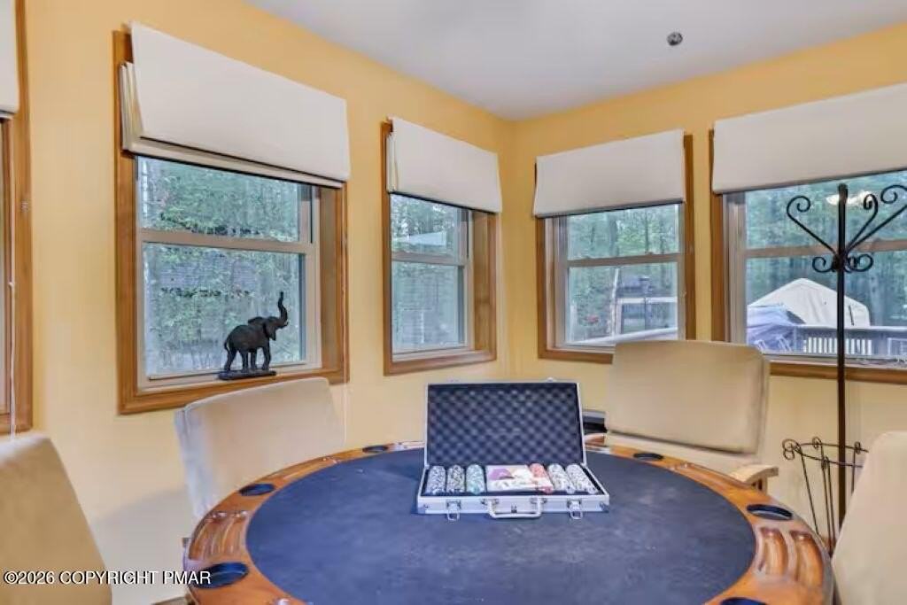 7118 Winnebago Dr - Photo 7 of 33