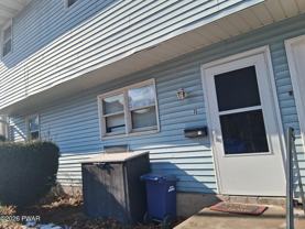 15 Parish Ct - Photo 1 of 1