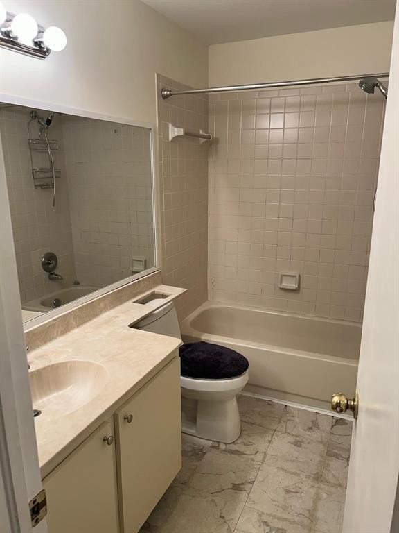 6542 Via Regina #11 - Photo 5 of 15