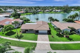 7629 Sunflower Dr - Photo 1 of 1