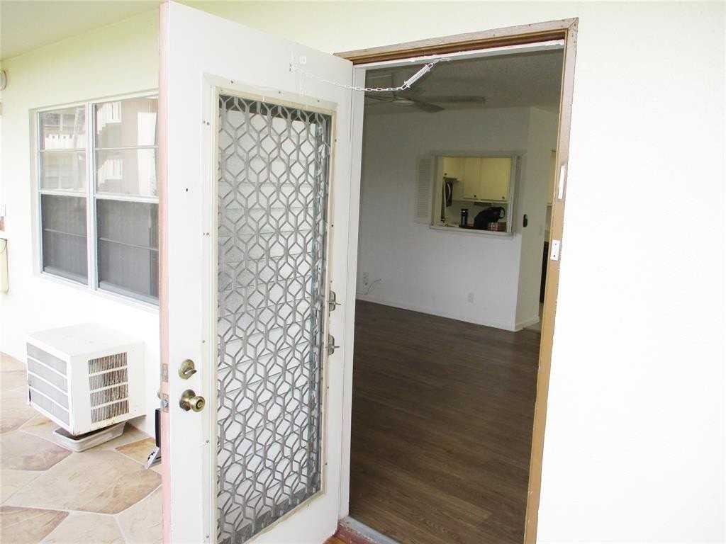 513 Mansfield M #513 - Photo 2 of 47