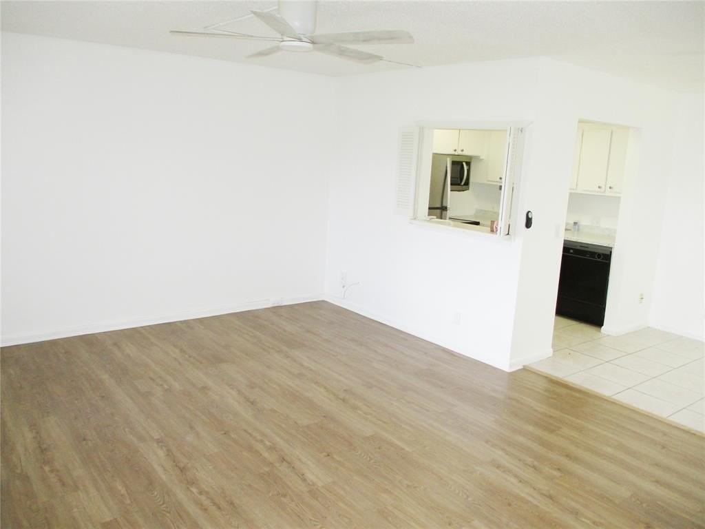 513 Mansfield M #513 - Photo 3 of 47