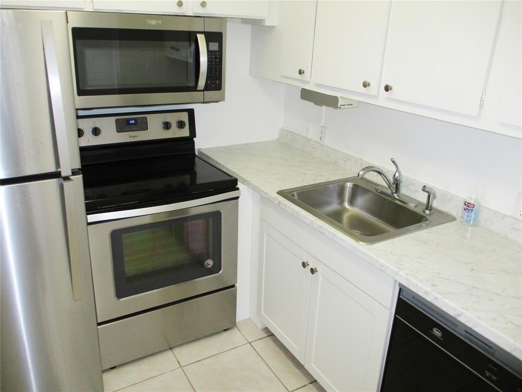 513 Mansfield M #513 - Photo 4 of 47