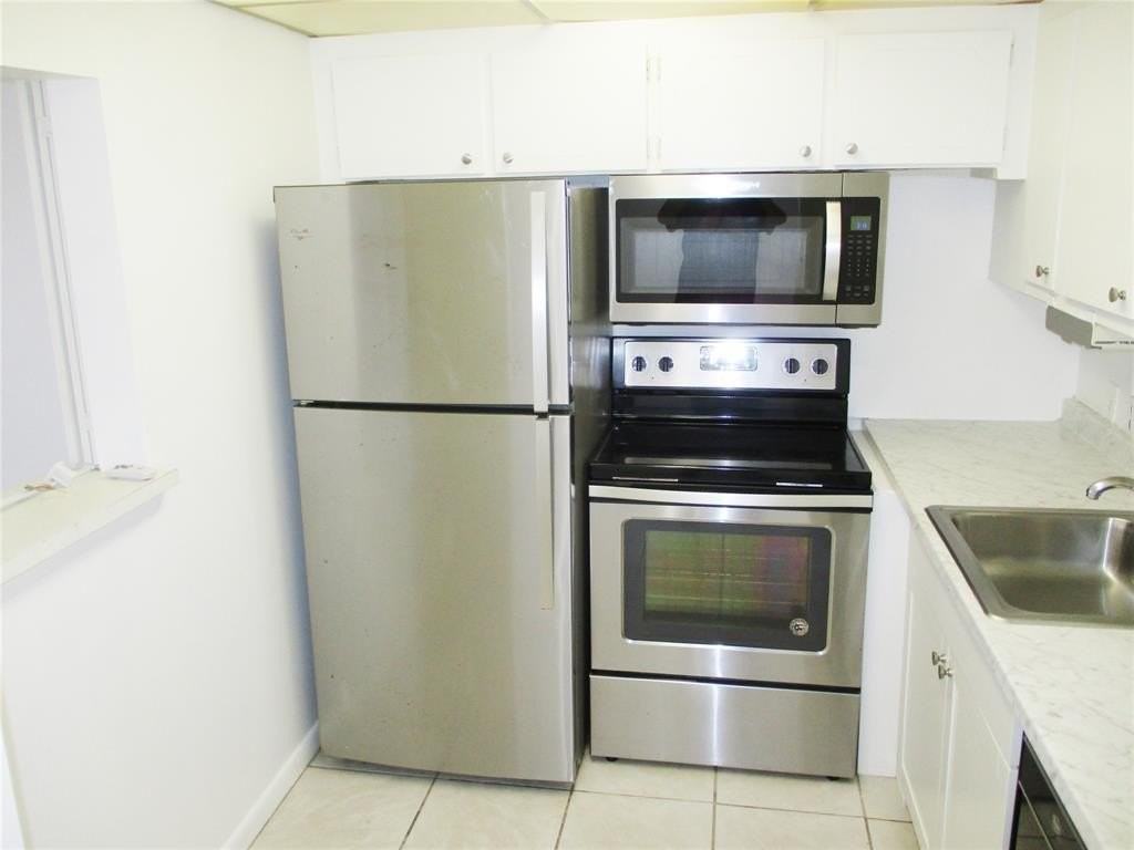 513 Mansfield M #513 - Photo 5 of 47