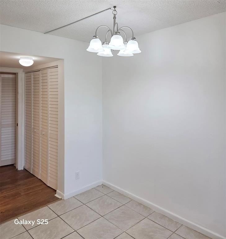 513 Mansfield M #513 - Photo 6 of 47