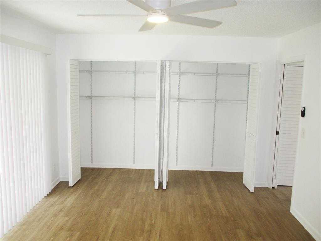 513 Mansfield M #513 - Photo 7 of 47