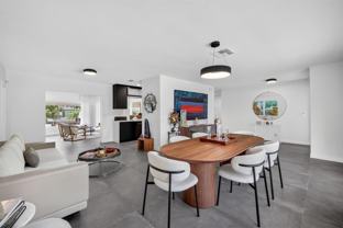 2720 Ne 59th St - Photo 1 of 1